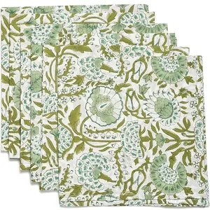 Agate Napkin