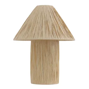 Rafa Lamp