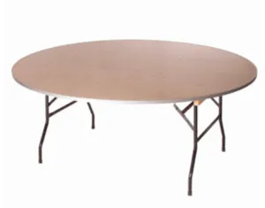 Round Table