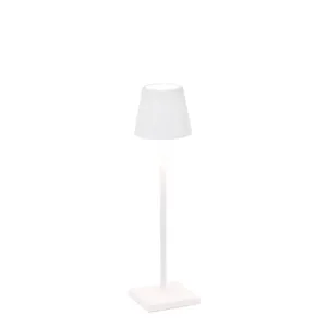 Poldina Light