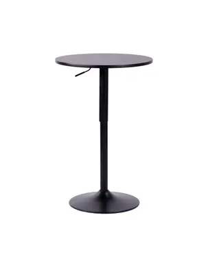 Arden Bistro Table