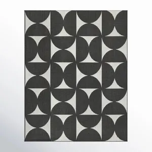 Patoma Area Rug