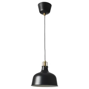 Otto Pendant