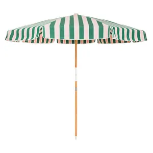 Amalfi Umbrella