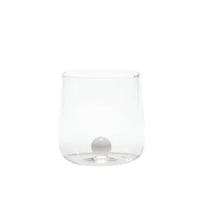 Tama Glass