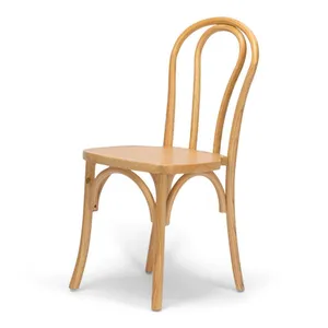 Bentwood Chair