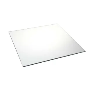 Glass Charger