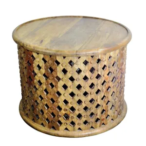 Powell Coffee Table