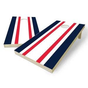 Corn Hole 