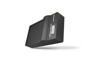 DC LED CHARGER NEWWELL