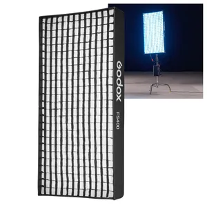 GODOX FS 400