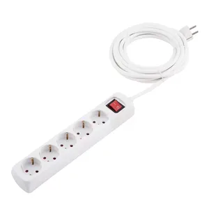 extention cable