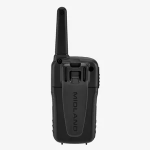 WALKIE TALKIE