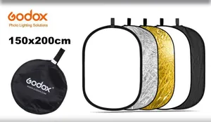 GODOX 5in 1 REFLECTOR