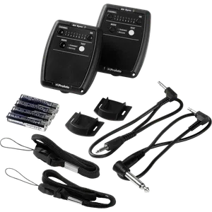 PROFOTO TRIGGER AIR SYNC UNIVERSEL
