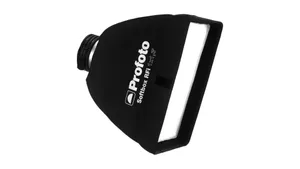 PROFOTO RFI 1x1,3 softbox