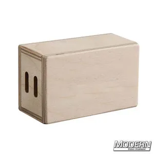 APPLEBOX