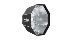 GODOX SOFTBOX OCTA 60 CM