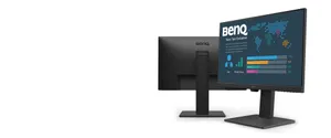 BENQ MONITOR 26