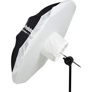 PROFOTO UMBRELLA DIFFUSSION XL