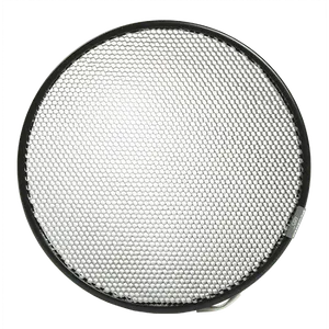 ZOOM REFLECTOR GRID 5 DEGREE