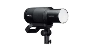 PROFOTO D3 750W