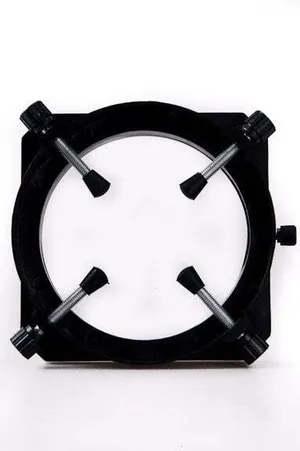 UNIVERSAL SPEEDRING BIG