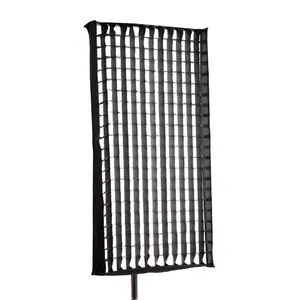 SOFTBOX GRID 1/4