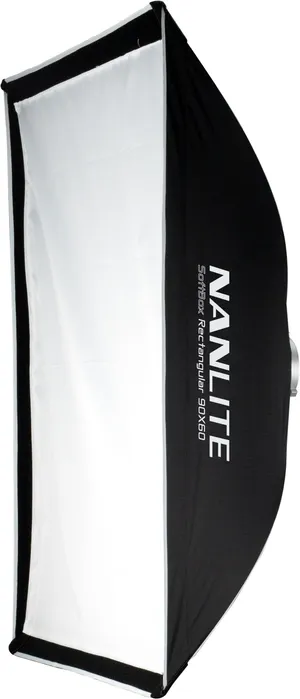 NANLITE 60 X 90