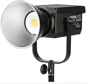 NANLITE FS300 BI