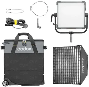 GODOX CARRY BAG P300R