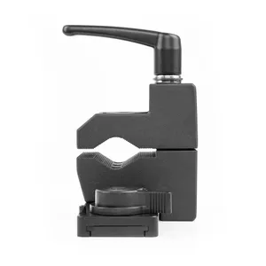 APUTURE QUICK RELEASE CLAMP