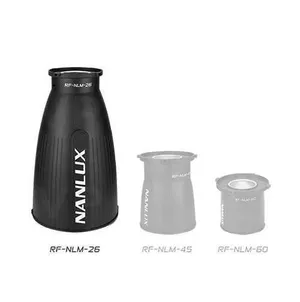 NANLUXE 45 DEGREE REFLECTOR 