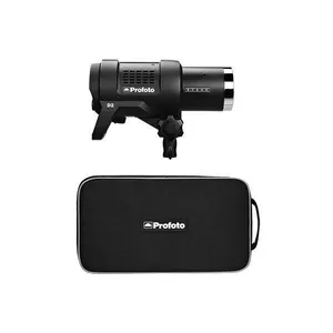 PROFOTO D2 500W
