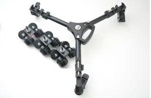 TRIPOD DOLLY