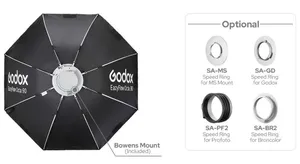 BRONCOLOR OCTA 3 (70)