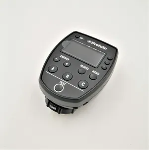 PROFOTO AIR REMOTE TTL-C CANON TRIGGER