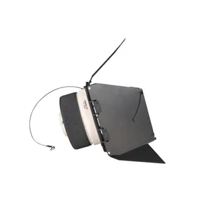 NANLITE FRESNEL 