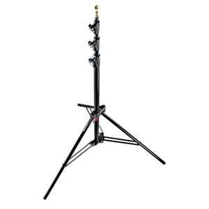 MANFROTTO BLACK STAND 1004BAC