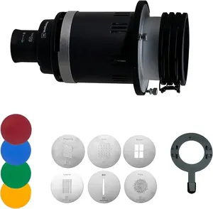 PROFOTO OPTICAL SNOOT