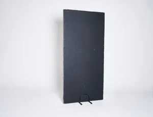 POLY BOARD STAND BLACK