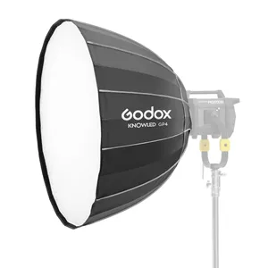 GODOX 120CM SOFTBOX