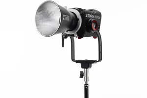 APUTURE HYPER ZOOM REFLECTOR