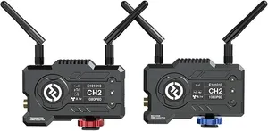 HOLLY LAND MARS 400S VIDEO TRANSMITOR