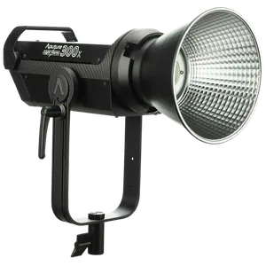 APUTURE 300X PRO