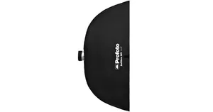 PROFOTO RFI 1x4 softbox