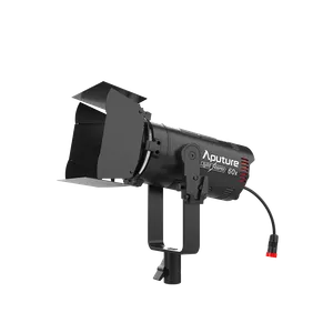 APUTURE 60X