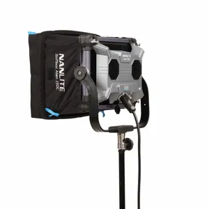 NANLITE ALIEN 300C