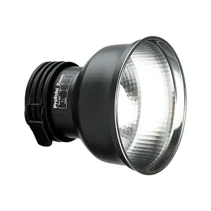 PROFOTO ZOOM REFLECTOR