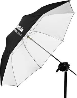 PROFOTO UMBRELLA DIFFUSSION MEDIUM